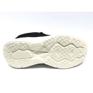 Pasomia 518 Unisex Spor Ayakkabı