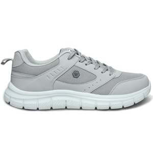 Magg Point 686 Unisex Spor Ayakkabı