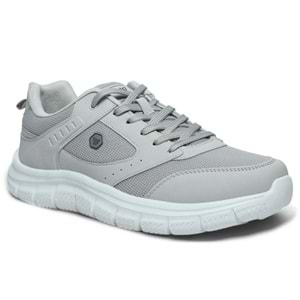 Magg Point 686 Unisex Spor Ayakkabı