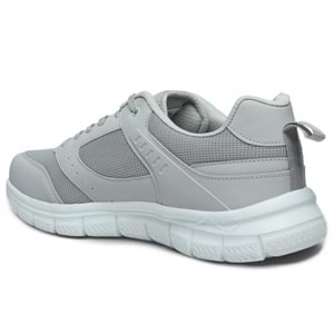 Magg Point 686 Unisex Spor Ayakkabı