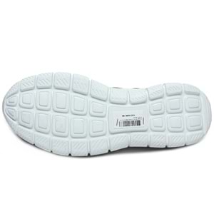 Magg Point 686 Unisex Spor Ayakkabı