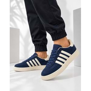 Kocamanlar Sitillo 1015 Sneaker Unisex Spor Ayakkabı