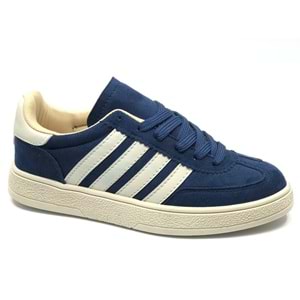 Kocamanlar Sitillo 1015 Sneaker Unisex Spor Ayakkabı