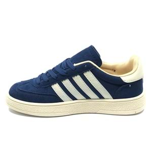 Kocamanlar Sitillo 1015 Sneaker Unisex Spor Ayakkabı