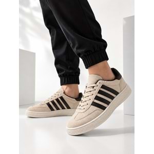 Kocamanlar Sitillo 1015 Sneaker Unisex Spor Ayakkabı