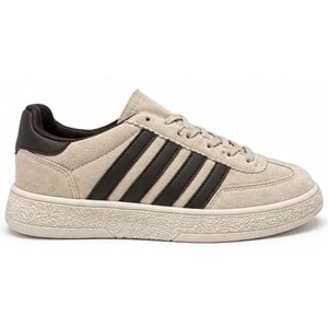 Kocamanlar Sitillo 1015 Sneaker Unisex Spor Ayakkabı