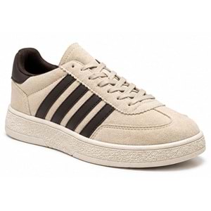 Kocamanlar Sitillo 1015 Sneaker Unisex Spor Ayakkabı