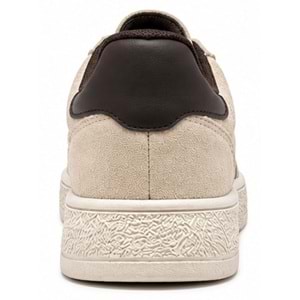 Kocamanlar Sitillo 1015 Sneaker Unisex Spor Ayakkabı