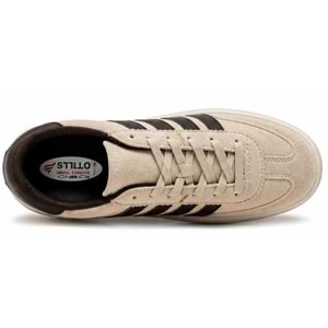 Kocamanlar Sitillo 1015 Sneaker Unisex Spor Ayakkabı