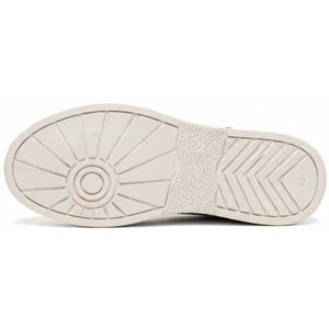 Kocamanlar Sitillo 1015 Sneaker Unisex Spor Ayakkabı