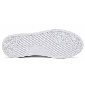 Dropland 9372 Deri Erkek Casual Ayakkabı