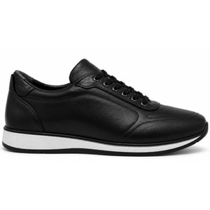 Dropland 7832 Deri Erkek Casual Ayakkabı