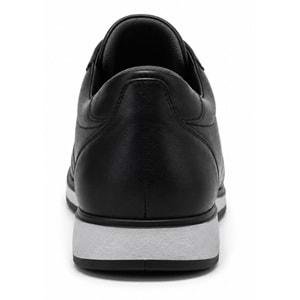 Dropland 7832 Deri Erkek Casual Ayakkabı
