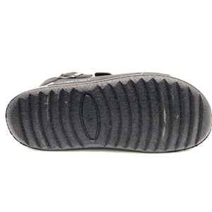 Kocamanlar 6002 Ortapedik Erkek Sandalet