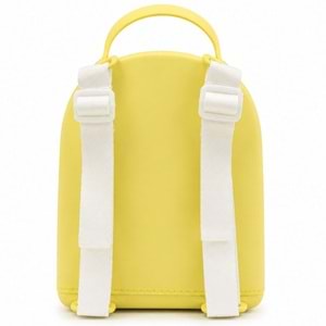 Vicco Pvc Mini Boy Çocuk Plaj Çantası Kreş Çantası Sırt Çantası Okul Çantası Unisex Çanta