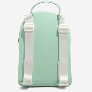 Vicco Pvc Mini Boy Çocuk Plaj Çantası Kreş Çantası Sırt Çantası Okul Çantası Unisex Çanta