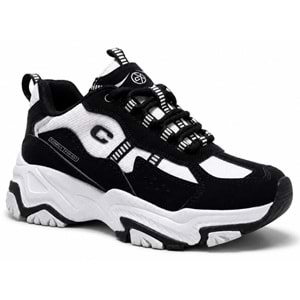 Kocamanlar D'lites 9308 Sneaker Unisex Spor Ayakkabı