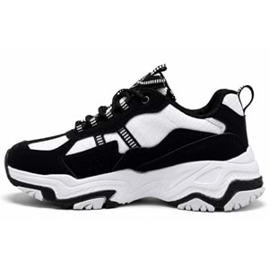 Kocamanlar D'lites 9308 Sneaker Unisex Spor Ayakkabı