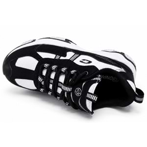 Kocamanlar D'lites 9308 Sneaker Unisex Spor Ayakkabı