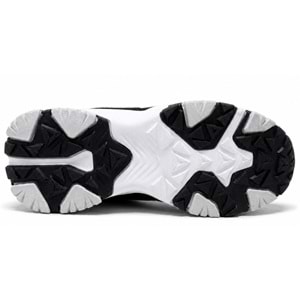 Kocamanlar D'lites 9308 Sneaker Unisex Spor Ayakkabı