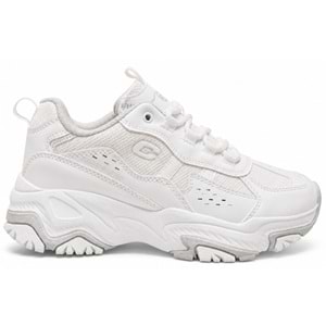Kocamanlar D'lites 9308 Sneaker Unisex Spor Ayakkabı