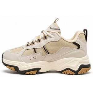 Kocamanlar D'lites 9308 Sneaker Unisex Spor Ayakkabı