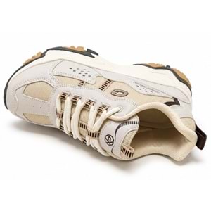Kocamanlar D'lites 9308 Sneaker Unisex Spor Ayakkabı