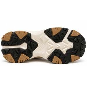 Kocamanlar D'lites 9308 Sneaker Unisex Spor Ayakkabı