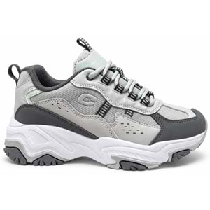 Kocamanlar D'lites 9308 Sneaker Unisex Spor Ayakkabı