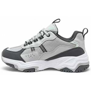 Kocamanlar D'lites 9308 Sneaker Unisex Spor Ayakkabı