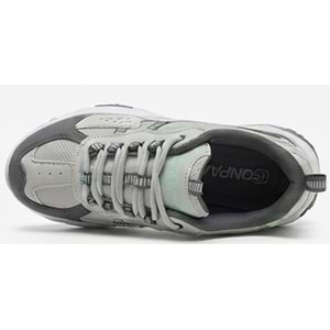 Kocamanlar D'lites 9308 Sneaker Unisex Spor Ayakkabı
