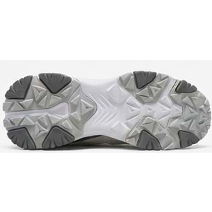 Kocamanlar D'lites 9308 Sneaker Unisex Spor Ayakkabı