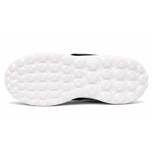 Kocamanlar Poizz Sneaker Erkek Spor Ayakkabı