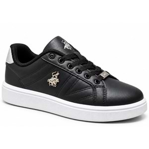 Kocamanlar Rebeca Sneaker Unisex Spor Ayakkabı
