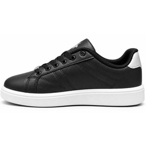 Kocamanlar Rebeca Sneaker Unisex Spor Ayakkabı