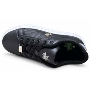Kocamanlar Rebeca Sneaker Unisex Spor Ayakkabı
