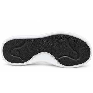 Kocamanlar Rebeca Sneaker Unisex Spor Ayakkabı