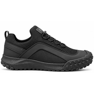 Kocamanlar 2090 Sneaker Erkek Spor Ayakkabı