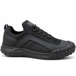 Kocamanlar 2090 Sneaker Erkek Spor Ayakkabı