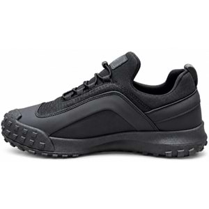 Kocamanlar 2090 Sneaker Erkek Spor Ayakkabı