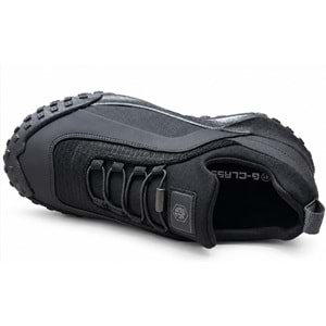 Kocamanlar 2090 Sneaker Erkek Spor Ayakkabı