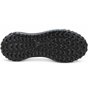 Kocamanlar 2090 Sneaker Erkek Spor Ayakkabı