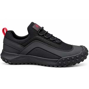 Kocamanlar 2090 Sneaker Erkek Spor Ayakkabı