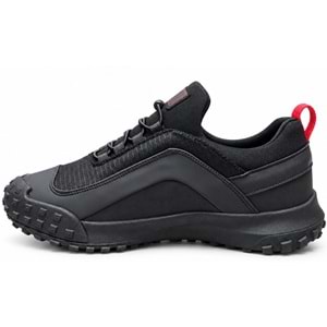 Kocamanlar 2090 Sneaker Erkek Spor Ayakkabı