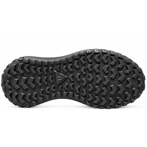 Kocamanlar 2090 Sneaker Erkek Spor Ayakkabı