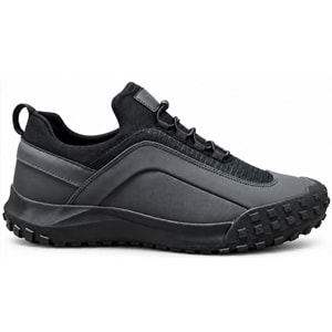 Kocamanlar 2090 Sneaker Erkek Spor Ayakkabı