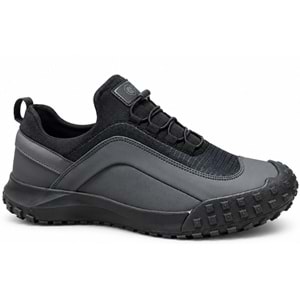 Kocamanlar 2090 Sneaker Erkek Spor Ayakkabı