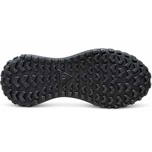 Kocamanlar 2090 Sneaker Erkek Spor Ayakkabı