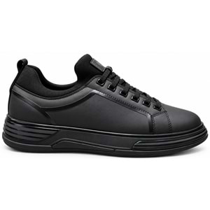 Kocamanlar 825 Sneaker Erkek Spor Ayakkabı