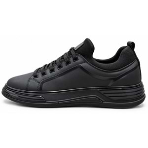 Kocamanlar 825 Sneaker Erkek Spor Ayakkabı